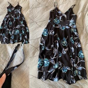 Yumi Kim Dress - M